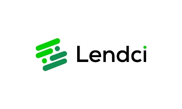 LendCi.com